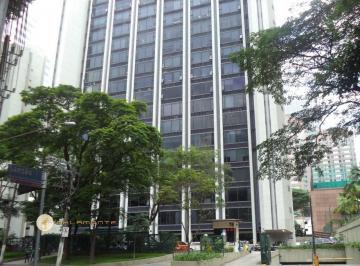 img0 · Apartamento com 1 Quarto(s) e 5 banheiro(s) para Alugar, 187 m² por R$ 10000 / Mês