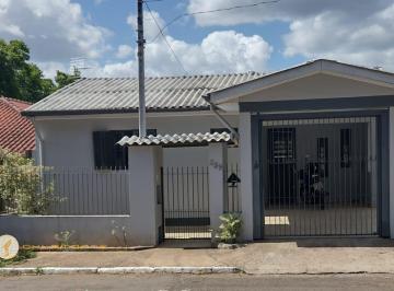 img0 · Casa com 3 Quarto(s) e 2 banheiro(s) para Alugar, 245 m² por R$ 2976 / Mês