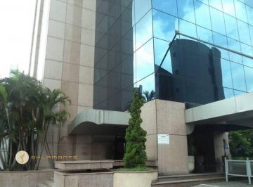 img0 · Apartamento com 1 Quarto(s) e 4 banheiro(s) para Alugar, 1722 m² por R$ 139500 / Mês
