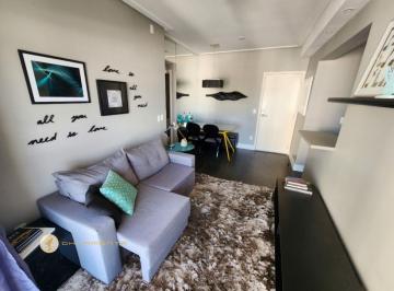 img0 · Apartamento com 1 Quarto(s) e 1 banheiro(s) para Alugar, 38 m² por R$ 3850 / Mês