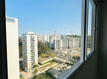 img0 · Apartamento com 2 Quarto(s) e 1 banheiro(s) para Alugar, 42 m² por R$ 2400 / Mês