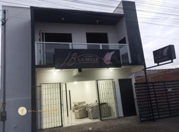 img0 · Apartamento com 1 Quarto(s) e 1 banheiro(s) para Alugar, 45 m² por R$ 1200 / Mês