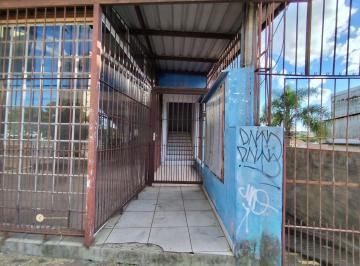 img0 · Apartamento com 1 Quarto(s) e 1 banheiro(s) para Alugar, 40 m² por R$ 1320 / Mês
