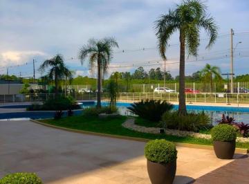 img0 · Apartamento com 3 Quarto(s) e 2 banheiro(s) para Alugar, 90 m² por R$ 4025 / Mês