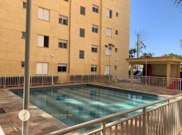 img0 · Apartamento com 2 Quarto(s) e 1 banheiro(s) para Alugar, 50 m² por R$ 1680 / Mês