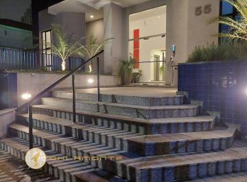 img0 · Apartamento com 1 Quarto(s) e 1 banheiro(s) para Alugar, 42 m² por R$ 4400 / Mês