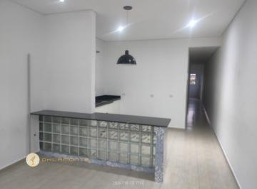 img0 · Casa com 3 Quarto(s) e 2 banheiro(s) para Alugar, 50 m² por R$ 3600 / Mês