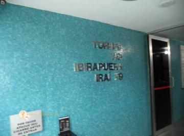 img0 · Apartamento com 1 Quarto(s) e 5 banheiro(s) para Alugar, 272 m² por R$ 7446 / Mês