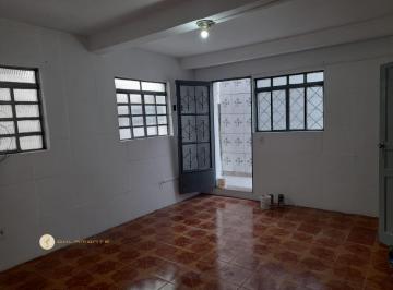 img0 · Casa com 1 Quarto(s) e 1 banheiro(s) para Alugar, 50 m² por R$ 1000 / Mês