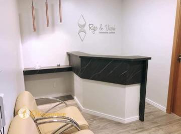 img0 · Apartamento com 1 Quarto(s) e 1 banheiro(s) para Alugar, 53 m² por R$ 1800 / Mês
