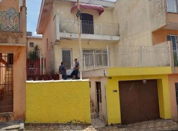 img0 · Casa com 3 Quarto(s) e 3 banheiro(s) para Alugar, 170 m² por R$ 3240 / Mês