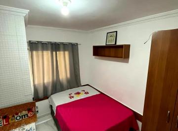 img0 · Casa com 1 Quarto(s) e 1 banheiro(s) para Alugar, 30 m² por R$ 1320 / Mês