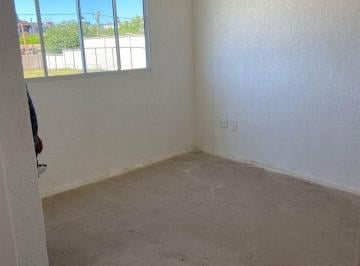 img0 · Apartamento com 1 Quarto(s) e 1 banheiro(s) para Alugar, 42 m² por R$ 1016 / Mês