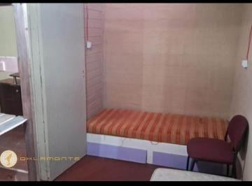 img0 · Apartamento com 1 Quarto(s) e 1 banheiro(s) para Alugar, 35 m² por R$ 900 / Mês