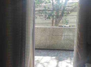 img0 · Casa com 2 Quarto(s) e 1 banheiro(s) para Alugar, 50 m² por R$ 1485 / Mês