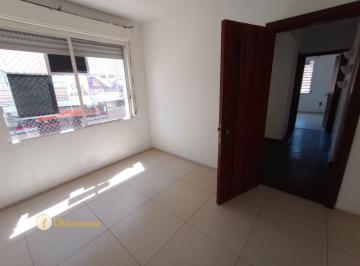 img0 · Apartamento com 1 Quarto(s) e 1 banheiro(s) para Alugar, 46 m² por R$ 1680 / Mês