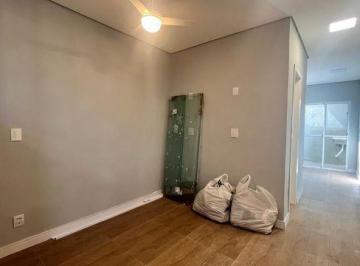 img0 · Apartamento com 1 Quarto(s) e 1 banheiro(s) para Alugar, 35 m² por R$ 1350 / Mês