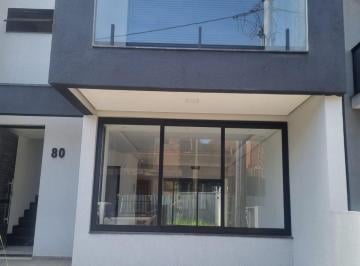 img0 · Casa com 3 Quarto(s) e 2 banheiro(s) para Alugar, 80 m² por R$ 4800 / Mês