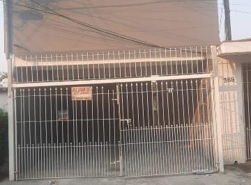 img0 · Apartamento com 3 Quarto(s) e 1 banheiro(s) para Alugar, 100 m² por R$ 2640 / Mês