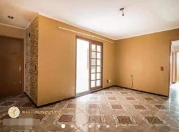 img0 · Apartamento com 2 Quarto(s) e 1 banheiro(s) para Alugar, 80 m² por R$ 1200 / Mês