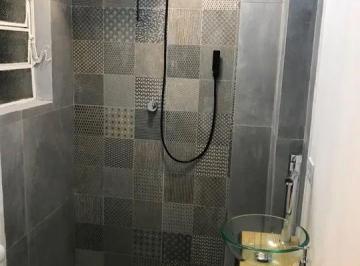 img0 · Apartamento com 1 Quarto(s) e 1 banheiro(s) para Alugar, 27 m² por R$ 2050 / Mês