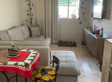 img0 · Apartamento com 2 Quarto(s) e 1 banheiro(s) para Alugar, 114 m² por R$ 5500 / Mês