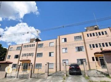 img0 · Apartamento com 2 Quarto(s) e 1 banheiro(s) para Alugar, 80 m² por R$ 1980 / Mês