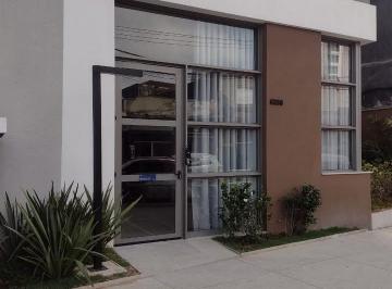img0 · Apartamento com 1 Quarto(s) e 1 banheiro(s) para Alugar, 50 m² por R$ 2090 / Mês