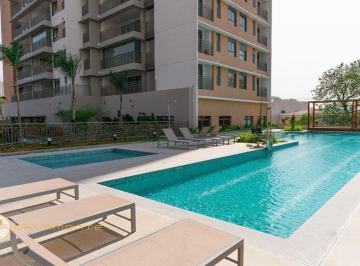 img0 · Apartamento com 2 Quarto(s) e 2 banheiro(s) para Alugar, 56 m² por R$ 4730 / Mês