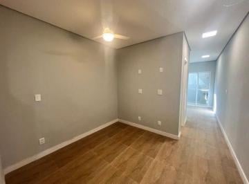 img0 · Apartamento com 1 Quarto(s) e 1 banheiro(s) para Alugar, 35 m² por R$ 1350 / Mês