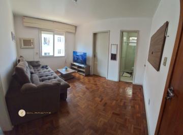 img0 · Apartamento com 1 Quarto(s) e 1 banheiro(s) para Alugar, 30 m² por R$ 1800 / Mês