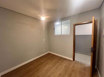 img0 · Apartamento com 1 Quarto(s) e 1 banheiro(s) para Alugar, 35 m² por R$ 1350 / Mês