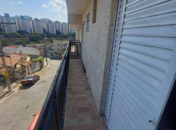 img0 · Casa com 1 Quarto(s) e 1 banheiro(s) para Alugar, 40 m² por R$ 1620 / Mês