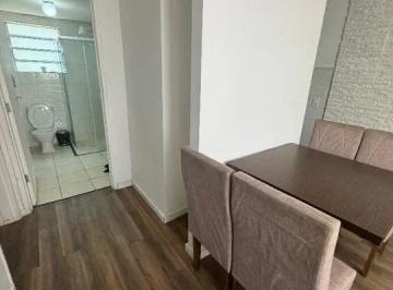 img0 · Apartamento com 2 Quarto(s) e 1 banheiro(s) para Alugar, 56 m² por R$ 1650 / Mês