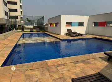 img0 · Apartamento com 2 Quarto(s) e 1 banheiro(s) para Alugar, 49 m² por R$ 2519 / Mês