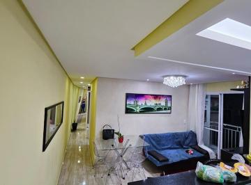 img0 · Apartamento com 2 Quarto(s) e 2 banheiro(s) para Alugar, 56 m² por R$ 3080 / Mês