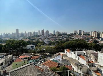 img0 · Apartamento com 1 Quarto(s) e 1 banheiro(s) para Alugar, 45 m² por R$ 2268 / Mês