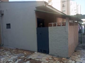 img0 · Kitnet/ Studio com 1 Quarto(s) e 1 banheiro(s) para Alugar, 35 m² por R$ 1650 / Mês