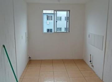 img0 · Apartamento com 2 Quarto(s) e 1 banheiro(s) para Alugar, 36 m² por R$ 1150 / Mês
