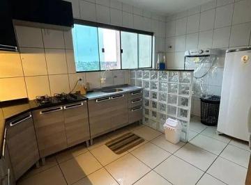 img0 · Apartamento com 1 Quarto(s) e 1 banheiro(s) para Alugar, 60 m² por R$ 1920 / Mês