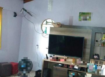 img0 · Casa com 2 Quarto(s) e 1 banheiro(s) para Alugar, 55 m² por R$ 1920 / Mês