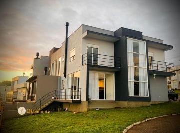 img0 · Casa com 3 Quarto(s) e 3 banheiro(s) para Alugar, 138 m² por R$ 6700 / Mês