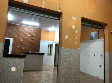 img0 · Apartamento com 2 Quarto(s) e 2 banheiro(s) para Alugar, 100 m² por R$ 3960 / Mês
