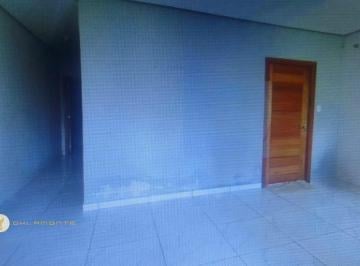 img0 · Casa com 2 Quarto(s) e 2 banheiro(s) para Alugar, 60 m² por R$ 1920 / Mês