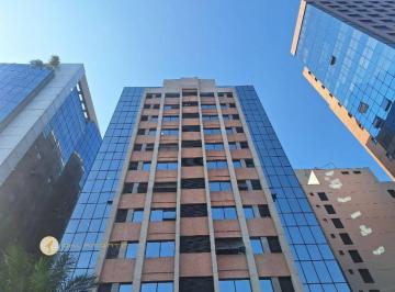 img0 · Apartamento com 1 Quarto(s) e 4 banheiro(s) para Alugar, 74 m² por R$ 5200 / Mês