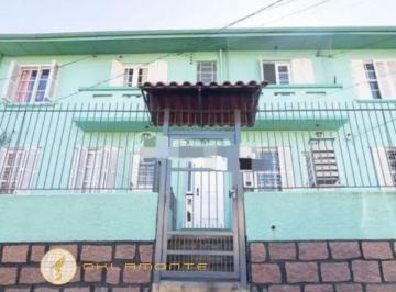 img0 · Apartamento com 1 Quarto(s) e 1 banheiro(s) para Alugar, 50 m² por R$ 1320 / Mês
