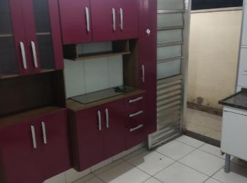 img0 · Casa com 2 Quarto(s) e 1 banheiro(s) para Alugar, 47 m² por R$ 1980 / Mês