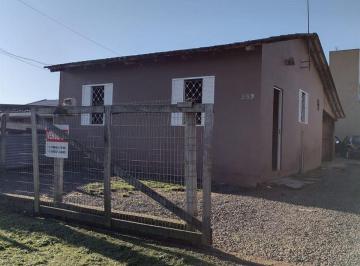 img0 · Apartamento com 2 Quarto(s) e 1 banheiro(s) para Alugar, 250 m² por R$ 1156 / Mês