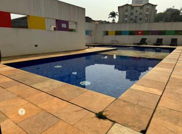 img0 · Apartamento com 2 Quarto(s) e 1 banheiro(s) para Alugar, 50 m² por R$ 2530 / Mês