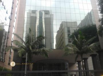 img0 · Apartamento com 1 Quarto(s) e 1 banheiro(s) para Alugar, 233 m² por R$ 31510 / Mês